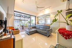 Sky Habitat (D20), Condominium #476958931